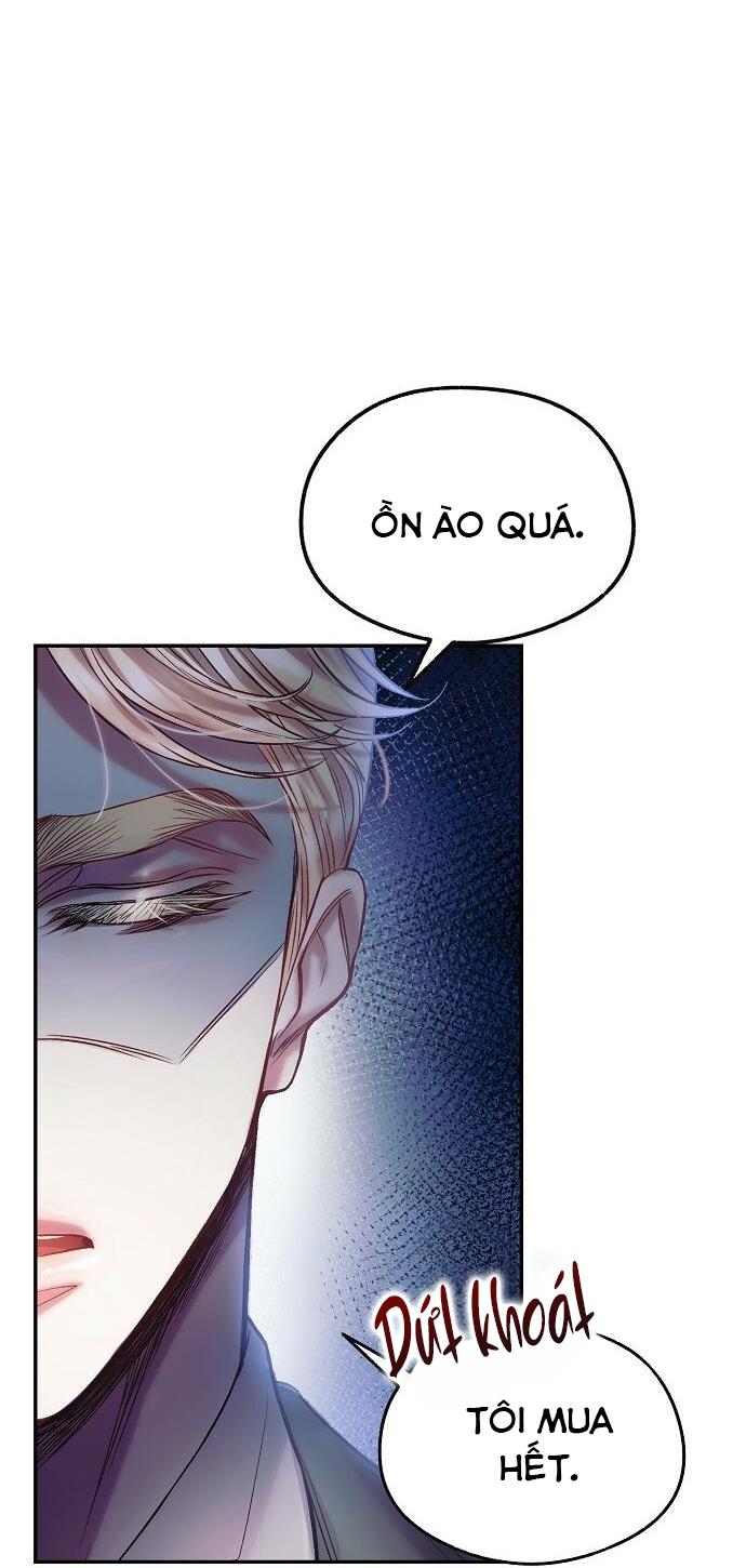 cơn mưa mật ngọt chapter 15 42