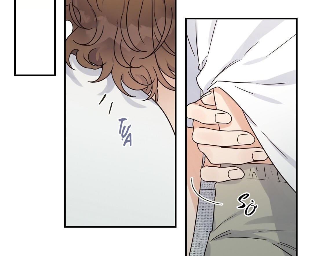 phức cảm tự ti của omega chapter 43 14