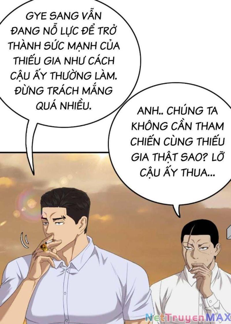người xấu chapter 155 10