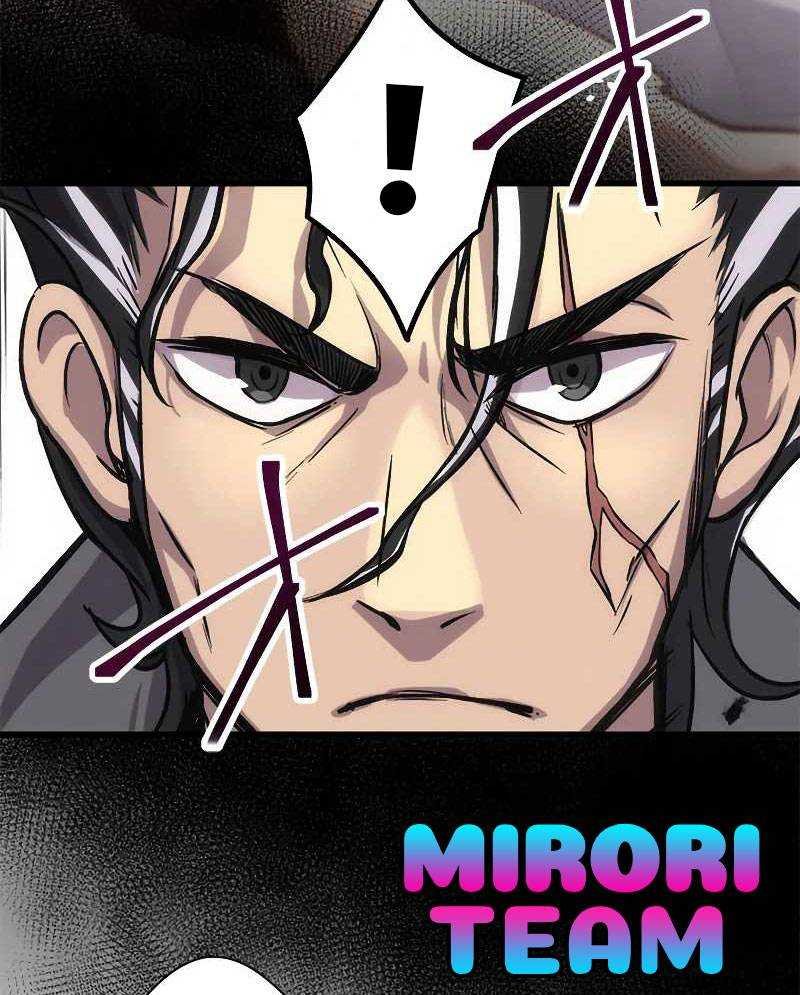 ông chú bán hàng mạnh nhất chapter 2 56