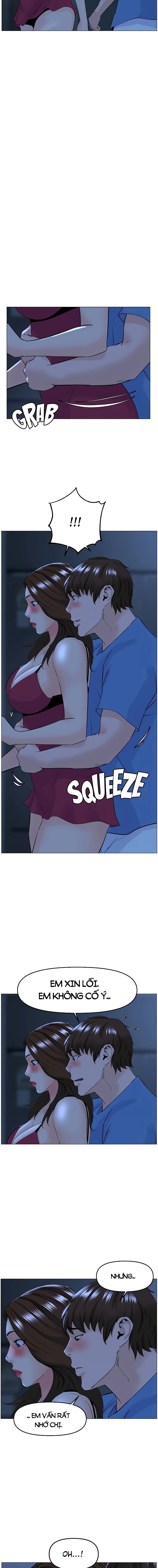 idol kế bên chapter 42 12