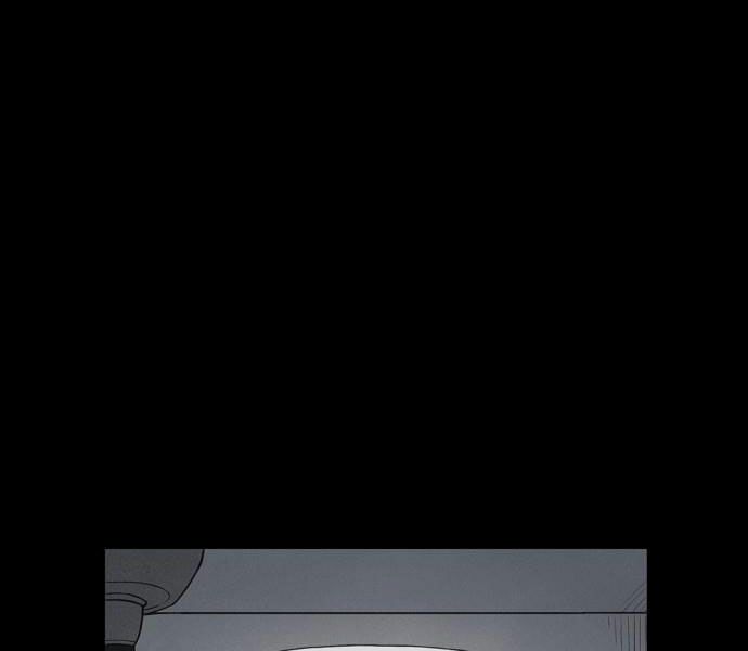 Võ Sĩ Quyền Anh chapter 96 10