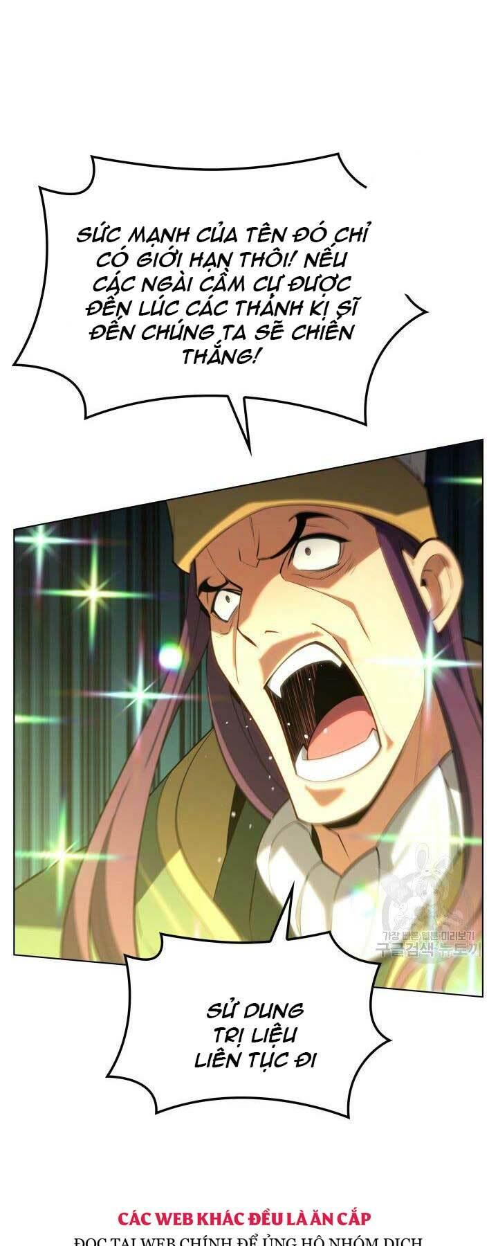 vượt qua giới hạn chapter 148 66