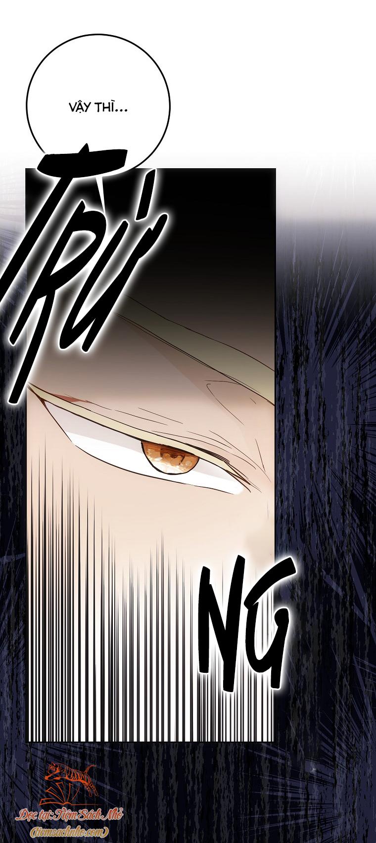 trở thành vợ nam chính chapter 64 18