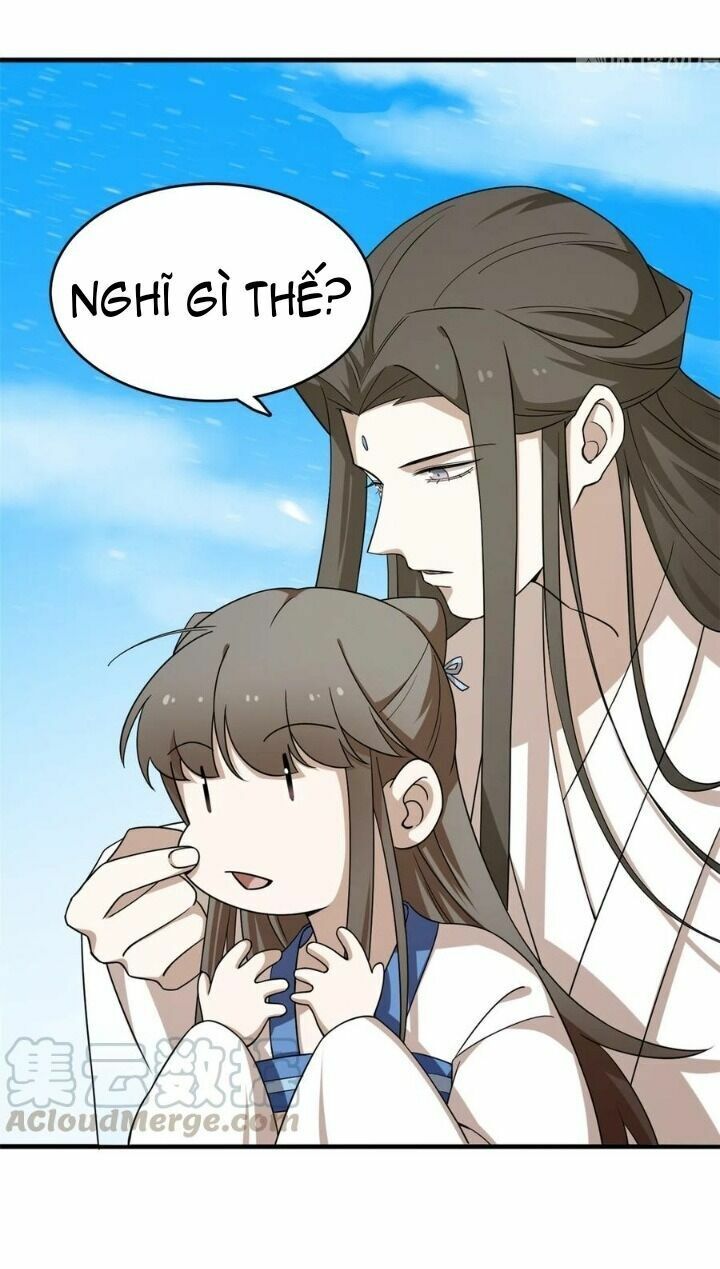 độc bộ thiên hạ: đặc công thần y chapter 249 14