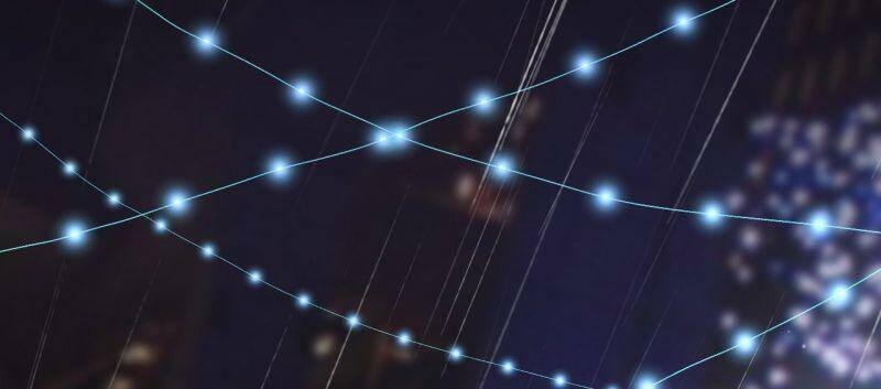 bạn gái tôi mới 30+ tuổi xuân chapter 58 46