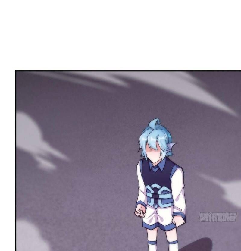 khởi đầu bằng một con côn chapter 87 25