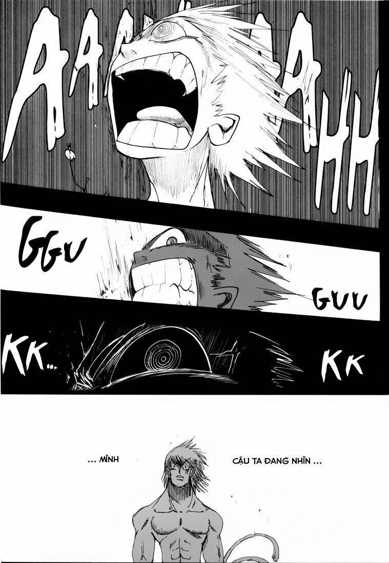 dreamland chapter 12 16