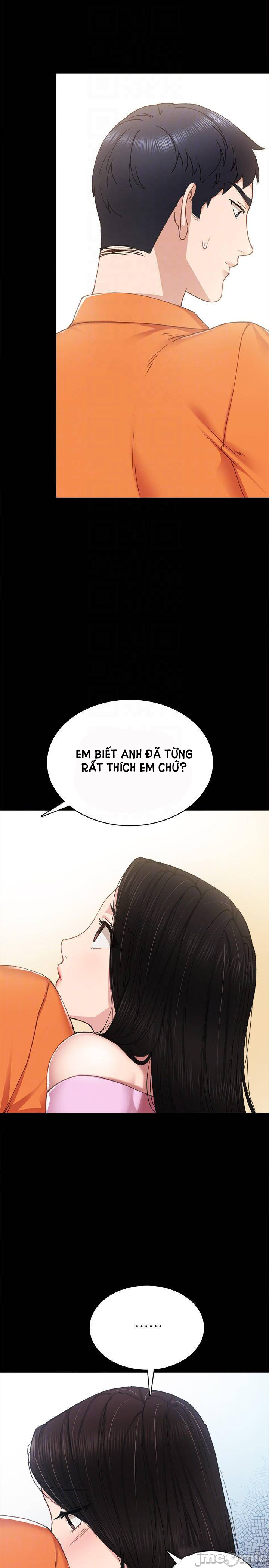 thầy giáo thực tập chapter 87 18