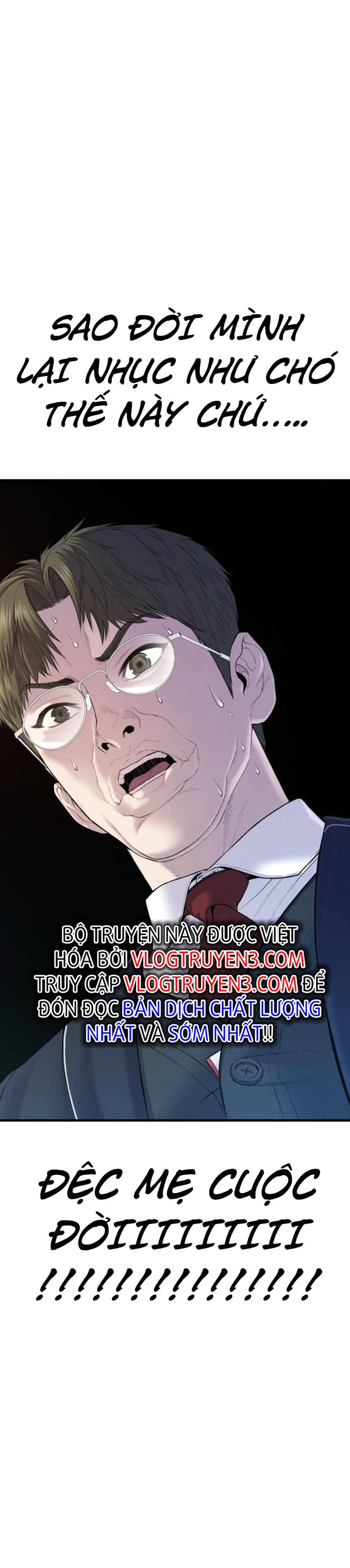 t.ộ.i p.h.ạ.m vị thành niên chapter 12 58