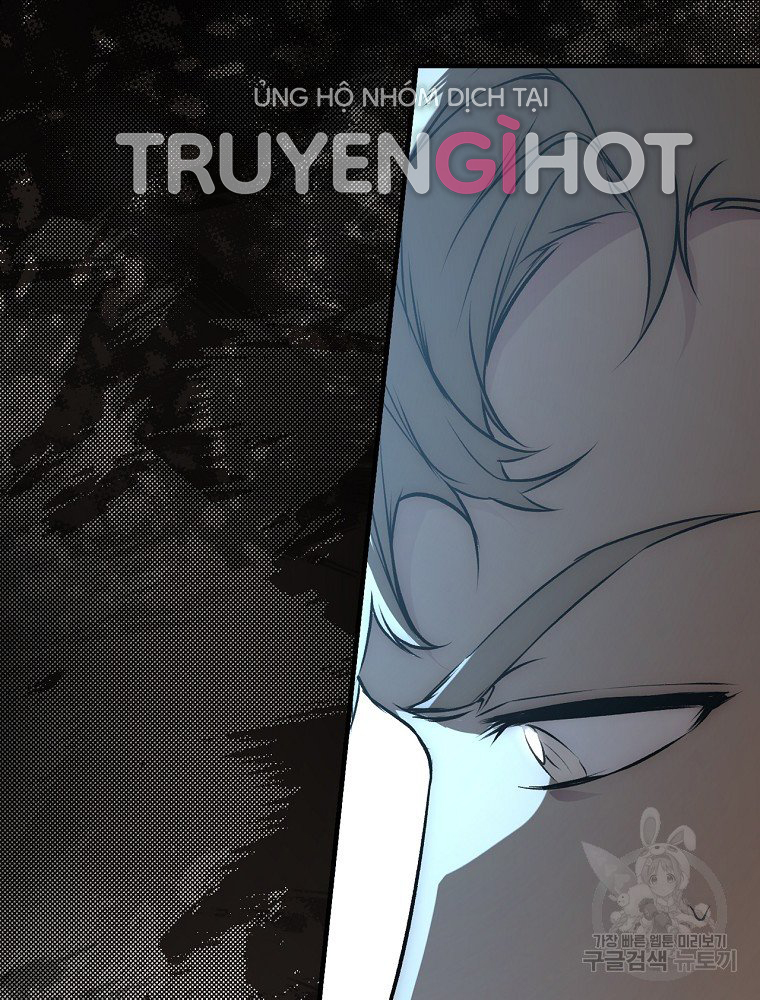 quý cô bí ẩn - secret lady chapter 47 22