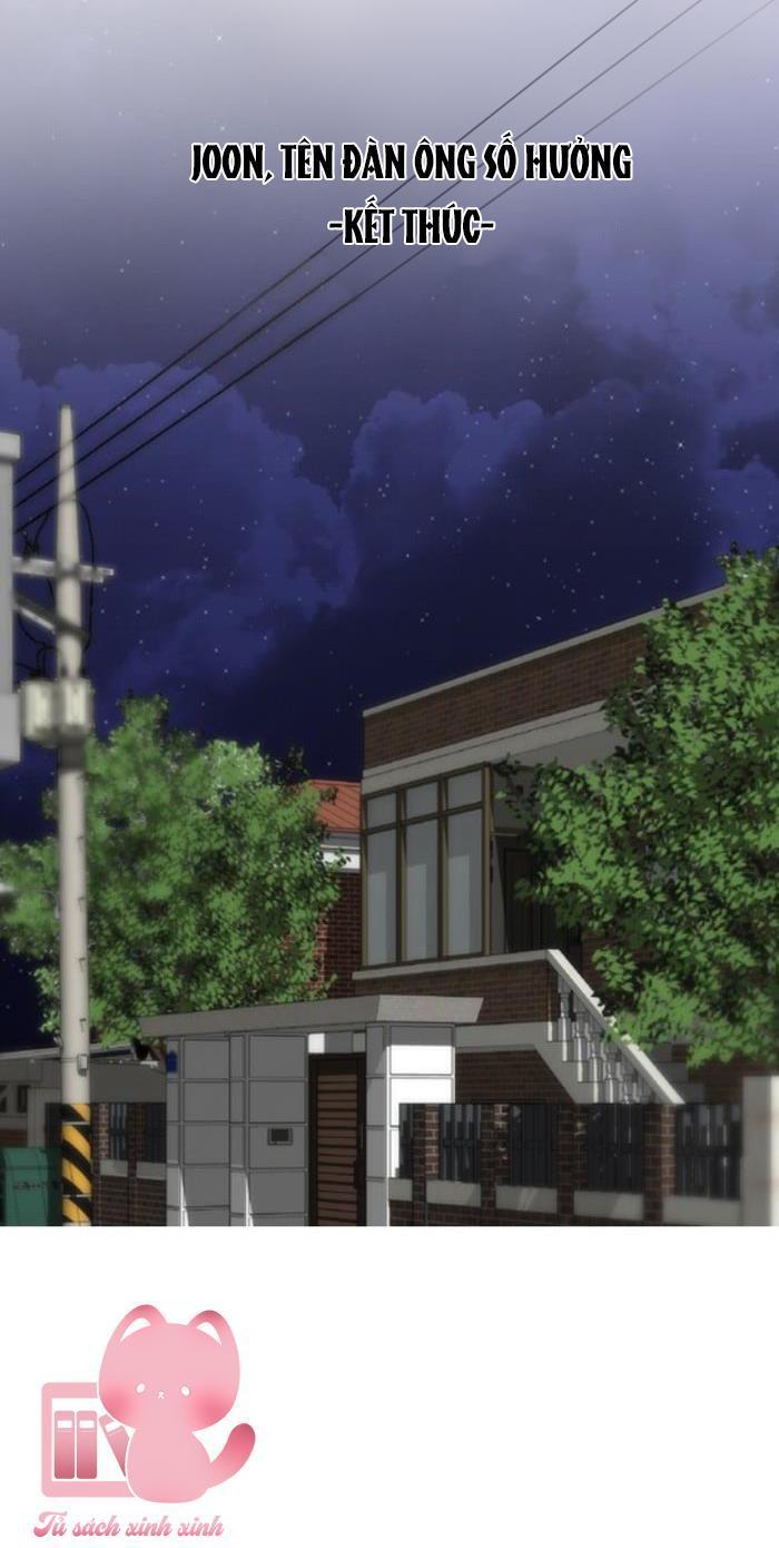 lee doona chapter 68 51