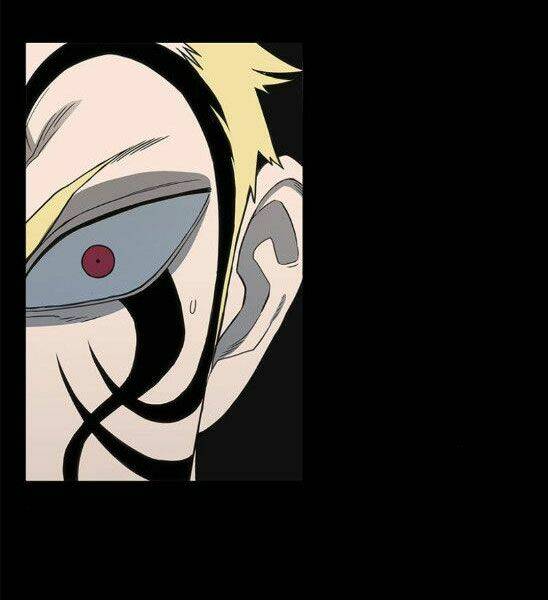 võ sĩ - the boxer chapter 99 157