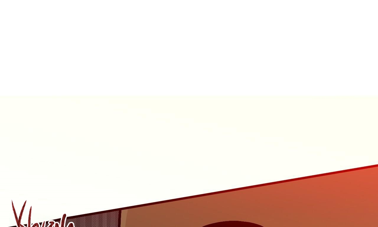 đàn thỏ của habibi chapter 45 11