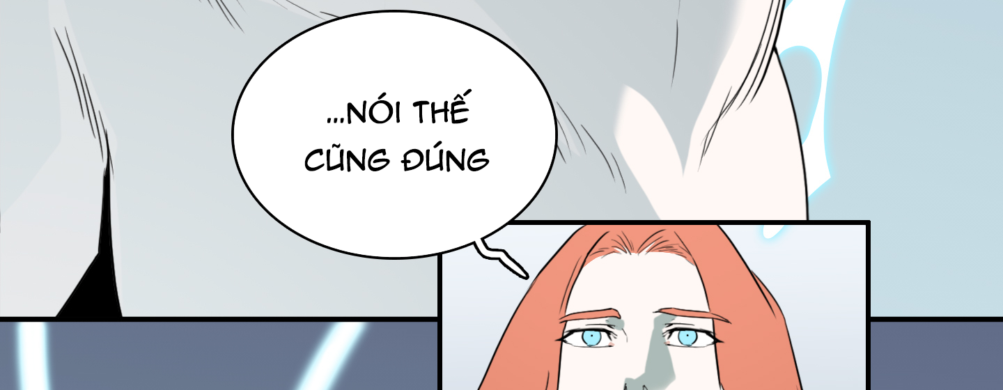 dear door chapter 113 245