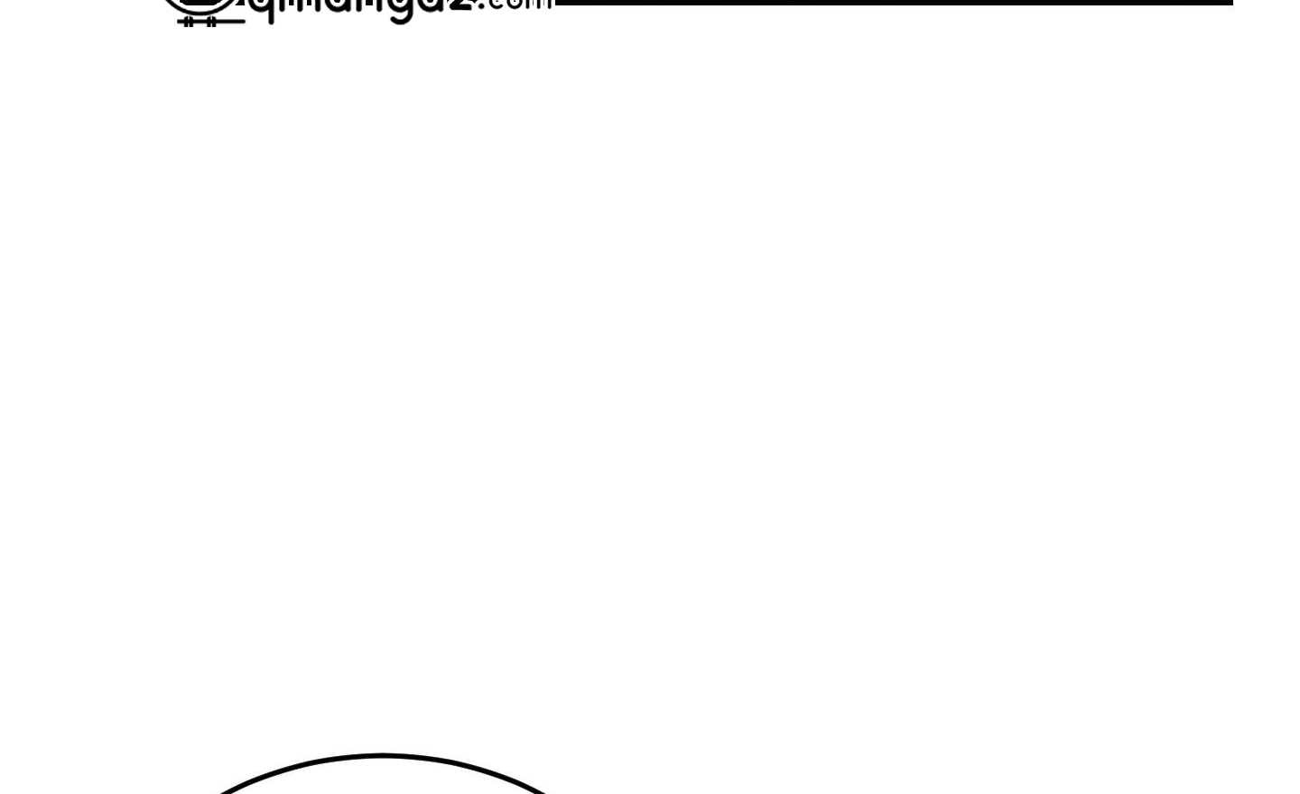 lãng mạn giả dối chapter 6 117