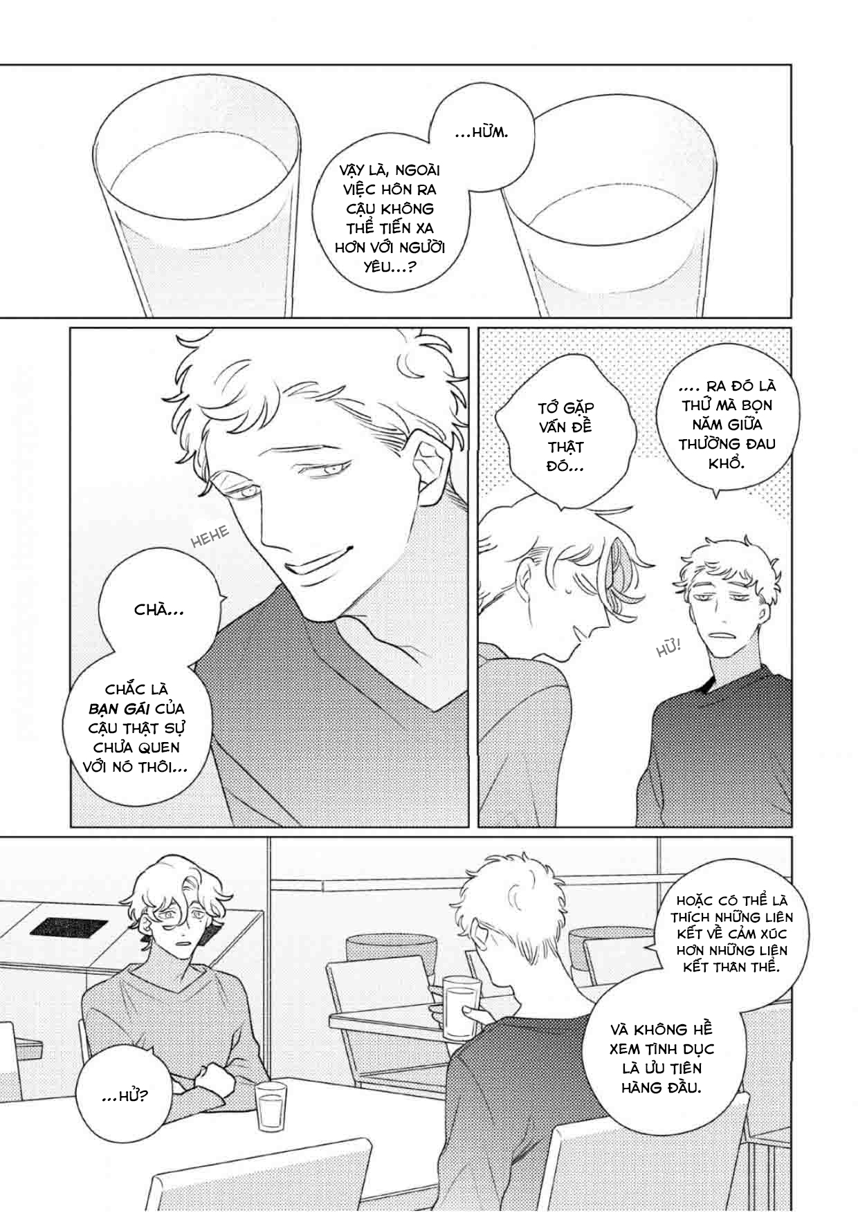 liên kết và rung động chapter 2 10