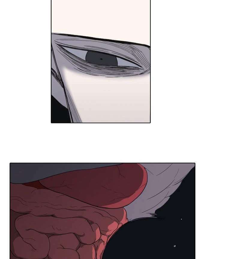 võ sĩ - the boxer chapter 83 96