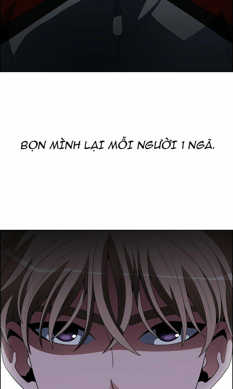 no scope chapter 94 58