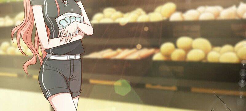 hôn xuống bằng bất cứ giá nào chapter 20 5