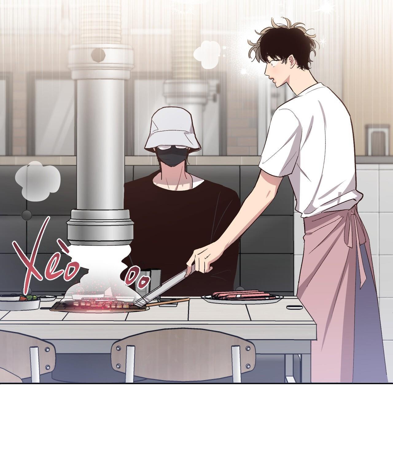 bí mật của mái tóc chapter 22 11