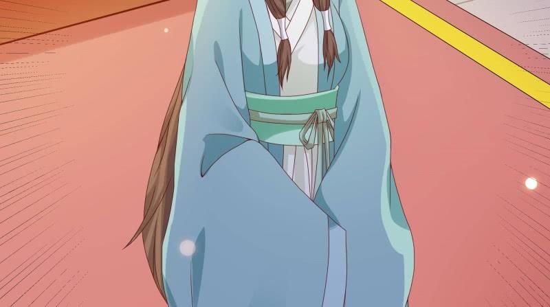 liêu cung phong hoa chapter 13 30