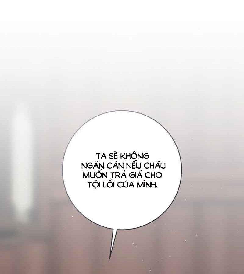 trở thành đứa cháu gái bị ghẻ lạnh trong gia tộc võ giả hùng mạnh chapter 35.2 32