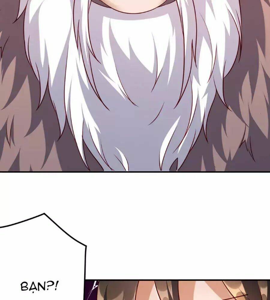 thiên kim bất hoán chapter 23 74