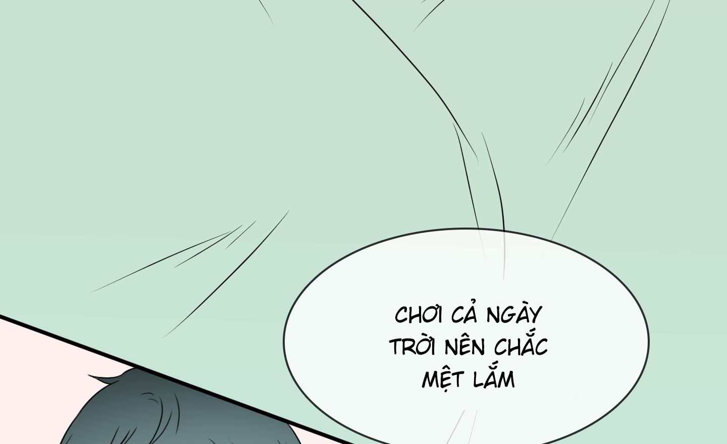 dear door chapter 157 183