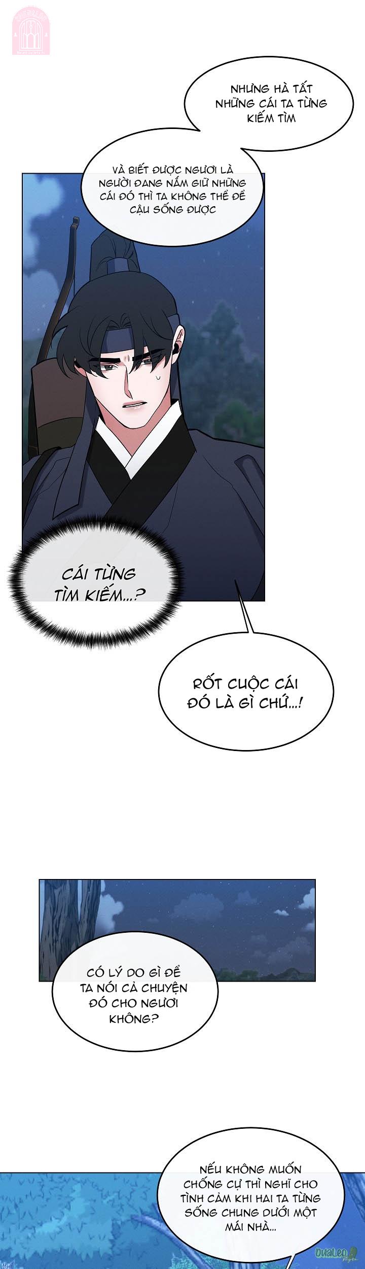 shinsujeon chapter 50 1