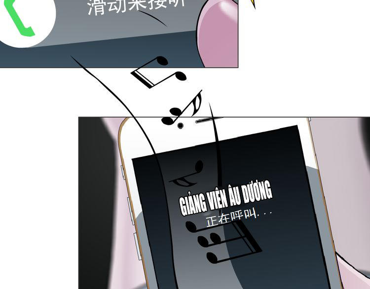 điêu khắc chapter 14 22