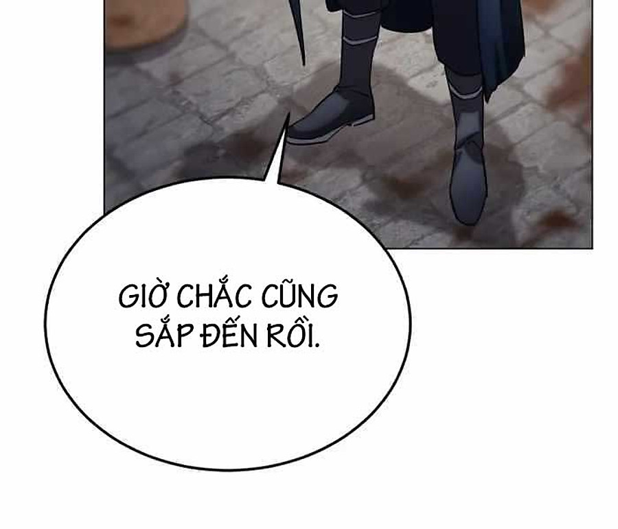 tinh tú kiếm sĩ chapter 3.5 88