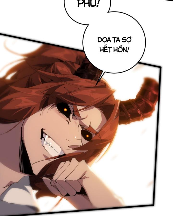 tay tàn ta đây lên như diều gặp gió ở phản phái chapter 3 120