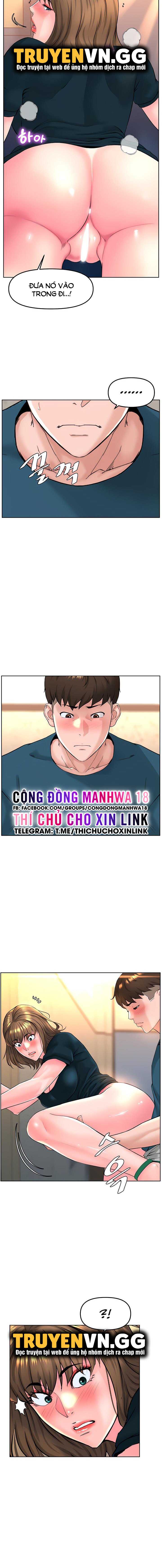 sóng âm thao túng chapter 12 8