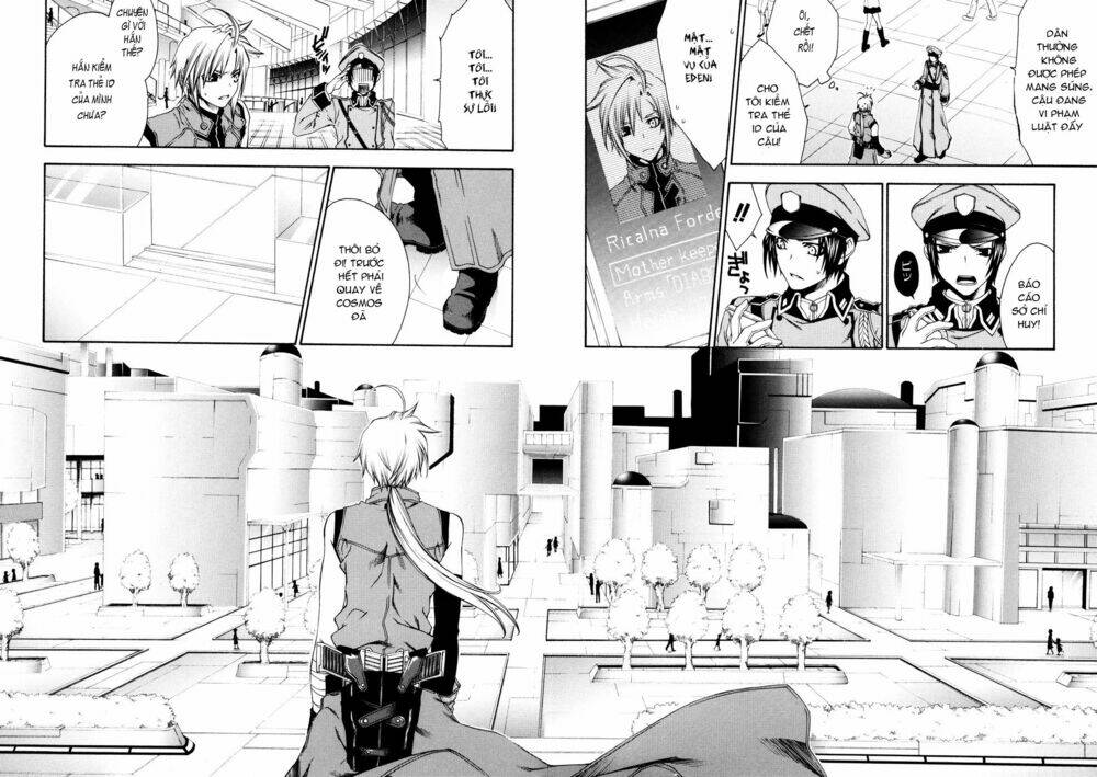 mother keeper chapter 8 12