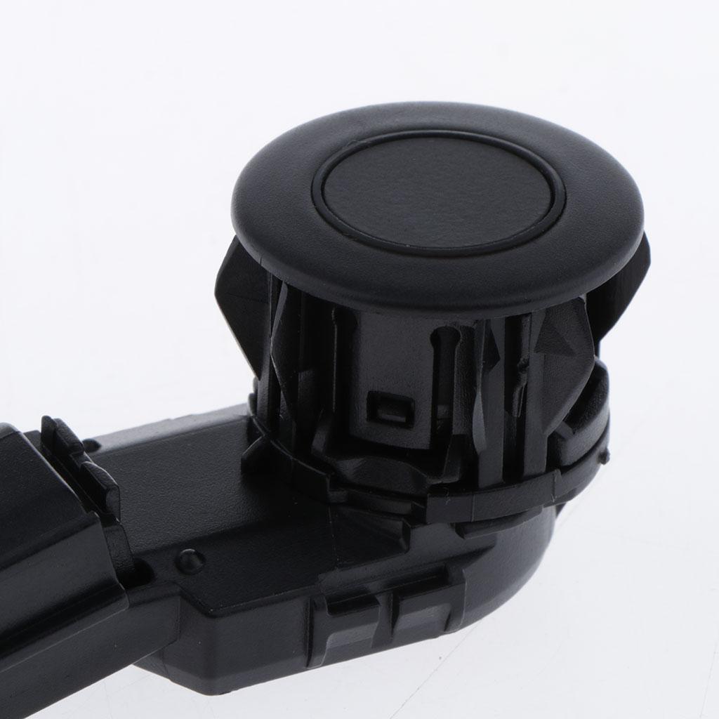 2 Pieces PDC Parking Aid Assist Sensor 89341-42060-C0 For Toyota RAV4 L4