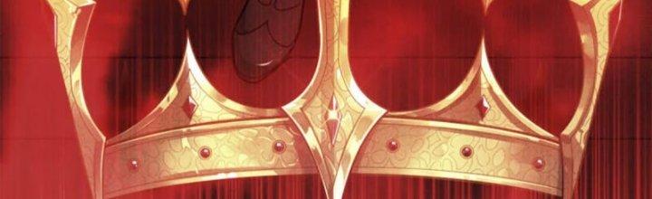 trở thành vương giả sau khi bị cắn chapter 25 90