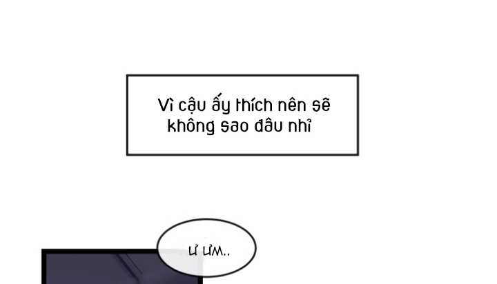 kiếp trước bí ẩn của giáo sư chapter 6 45