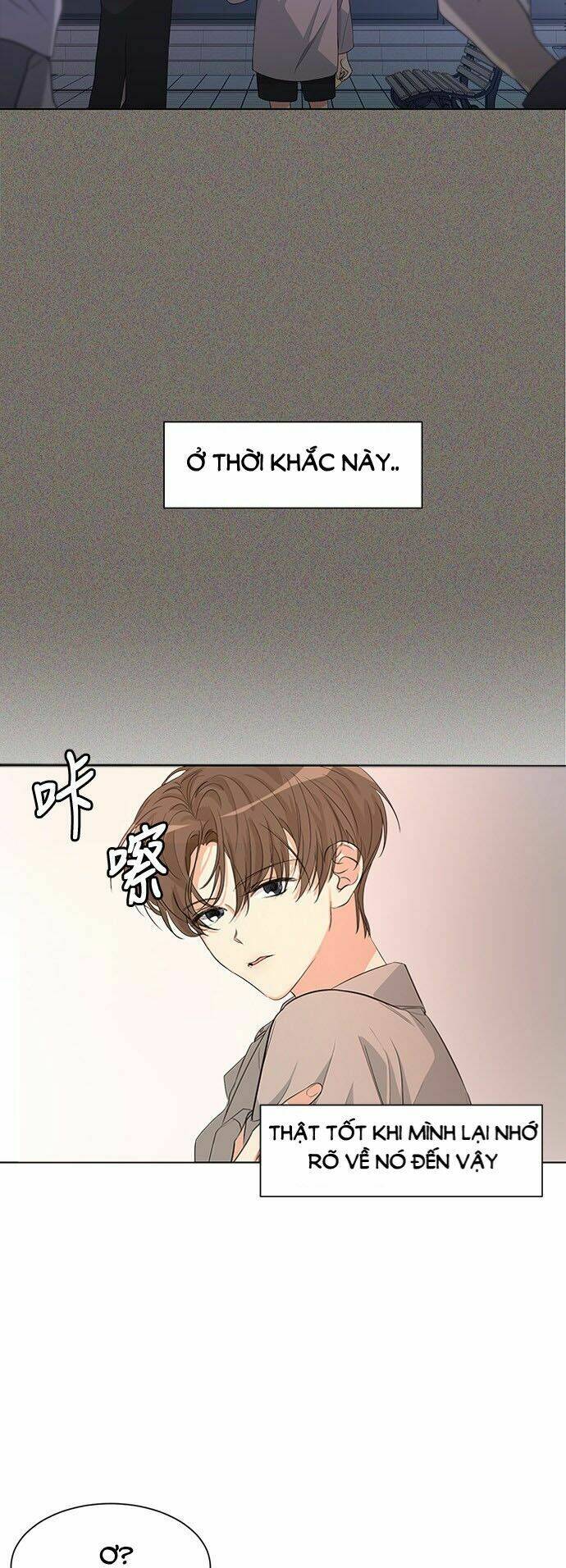 thiếu nữ 1m8 chapter 3 22