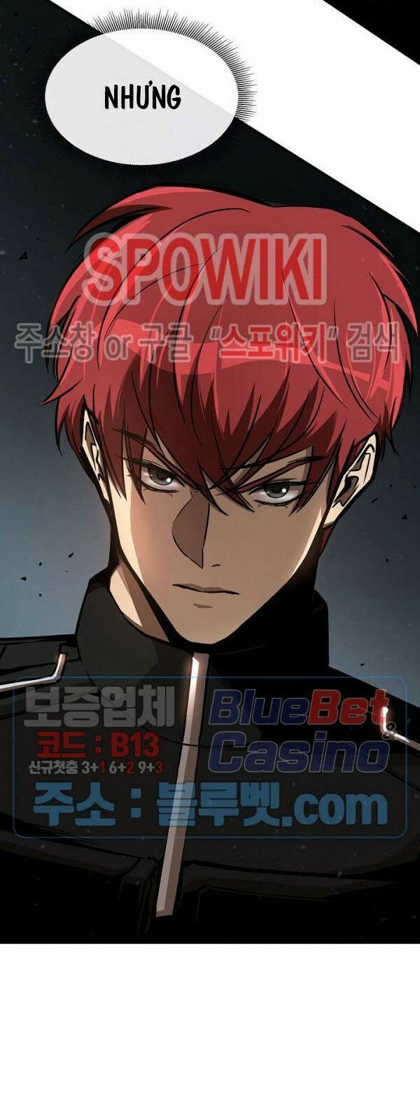 return survival chapter 57 69