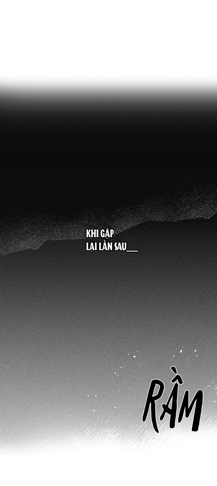 healing paradox chapter 12 27