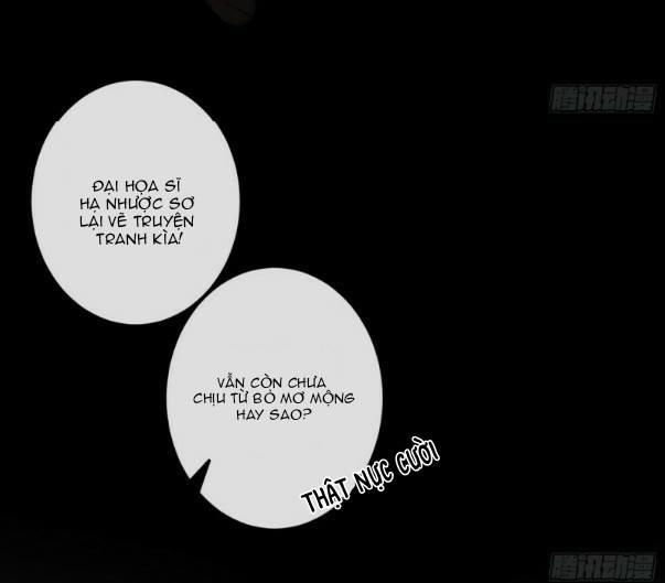 vòng vũ khúc của ma vương chapter 1.1 6