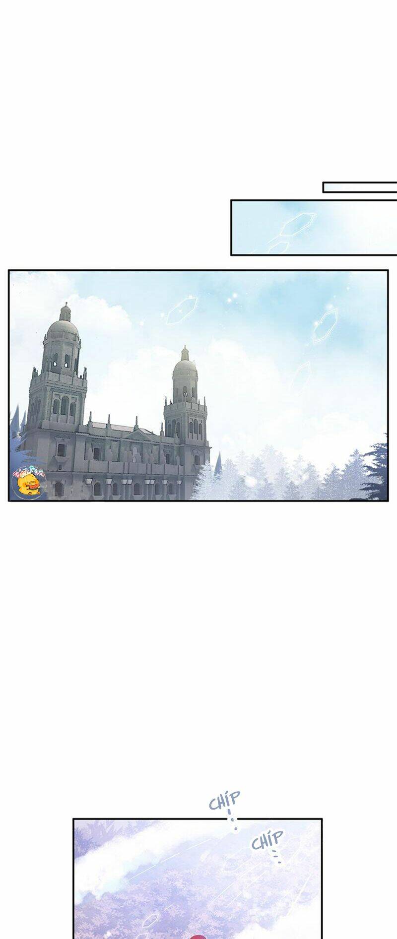 ác nữ cải biến chapter 54 22