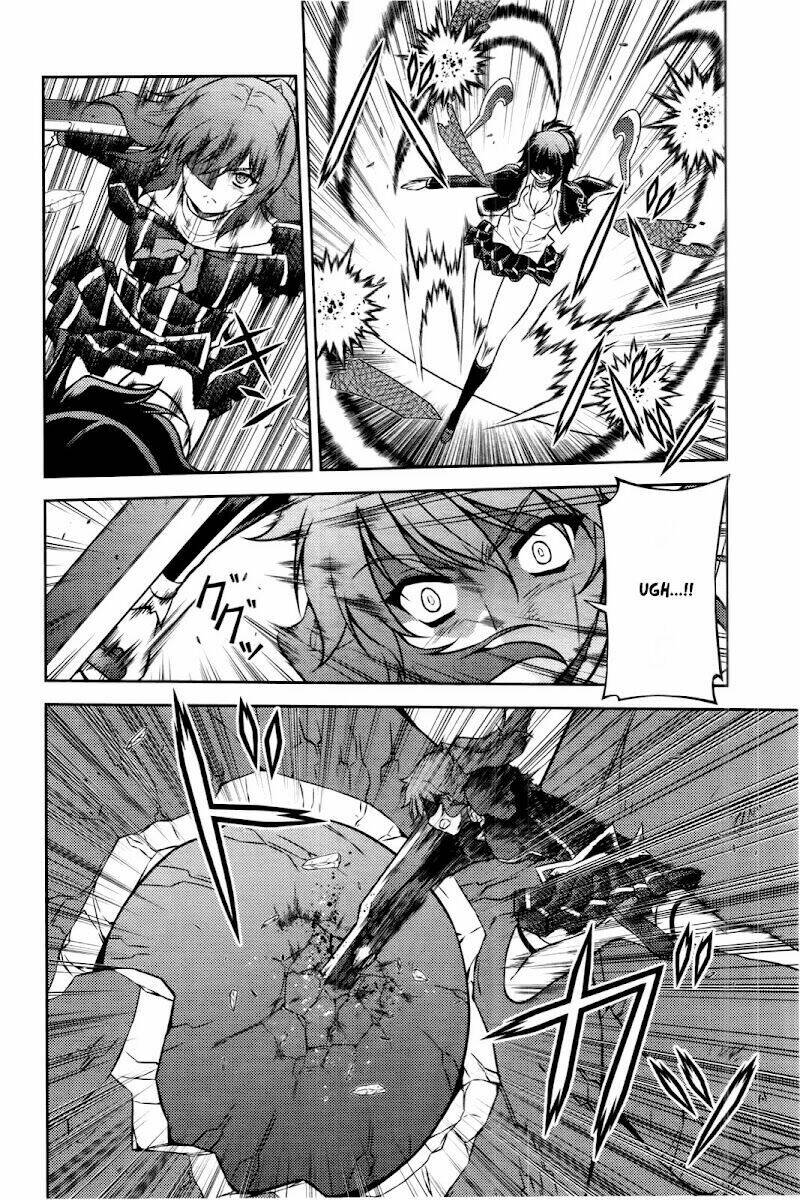 freezing chapter 90 5