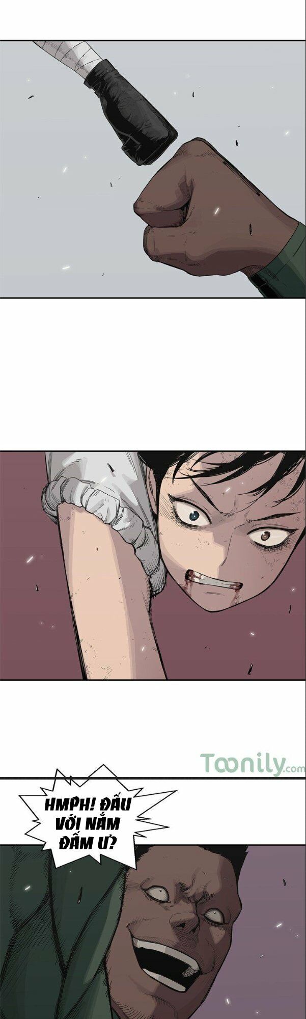 anh shipper may mắn chapter 37 3