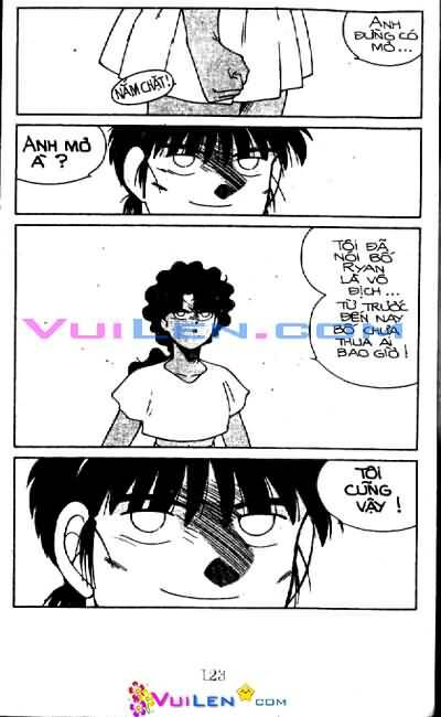 truyền nhân atula - shura no mon i chapter 28 124