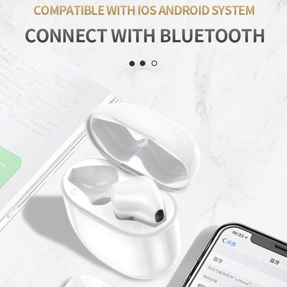 Tai nghe Bluetooth Phiên Dịch SKARA V03 Giọng Nói 80 Ngôn Ngữ Thông Minh Bluetooth Giảm Ồn