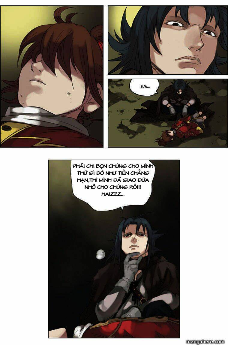 paladin chapter 12 12