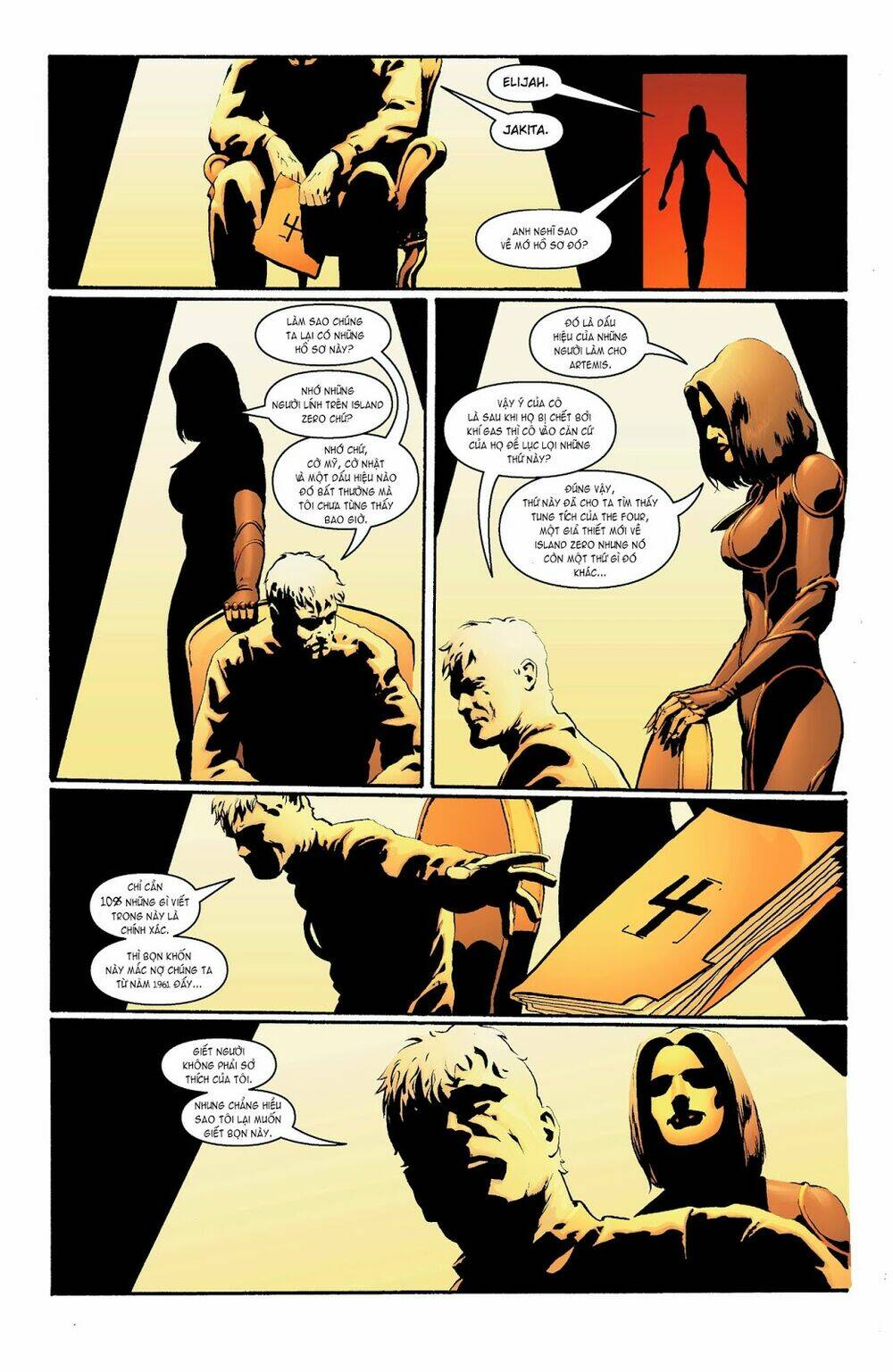 planetary chapter 6 17