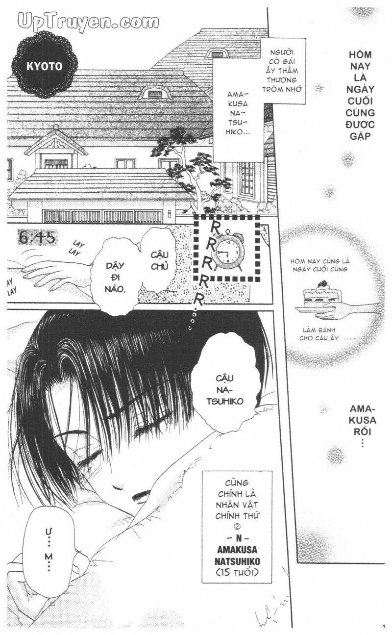 chân dung m&n chapter 2 13